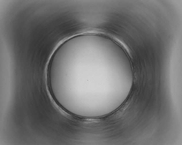 X0000110741483200906150919