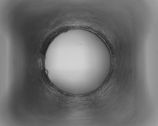 X0000110741493200906150918