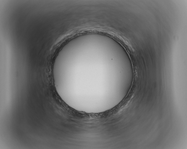 X0000110741494200906150918
