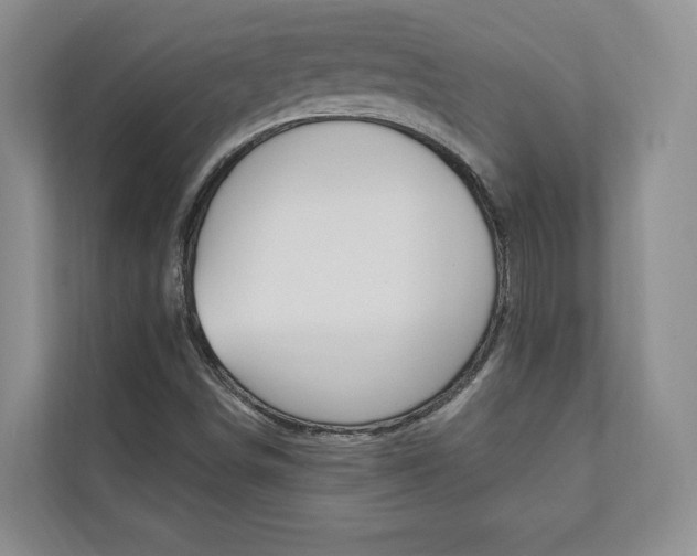 X0000110741498200906150918