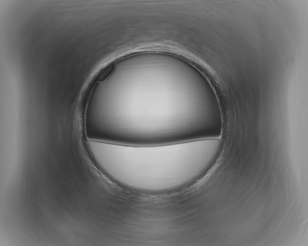 X0000110741506200906150918