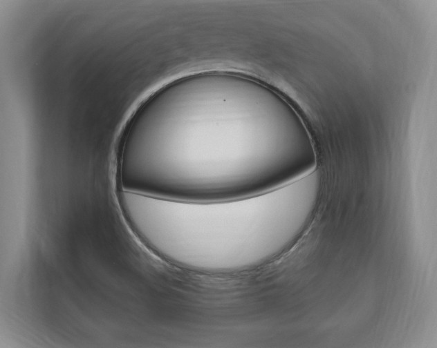 X0000110741508200906150918