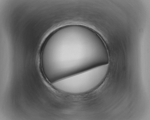 X0000110741511200906150918