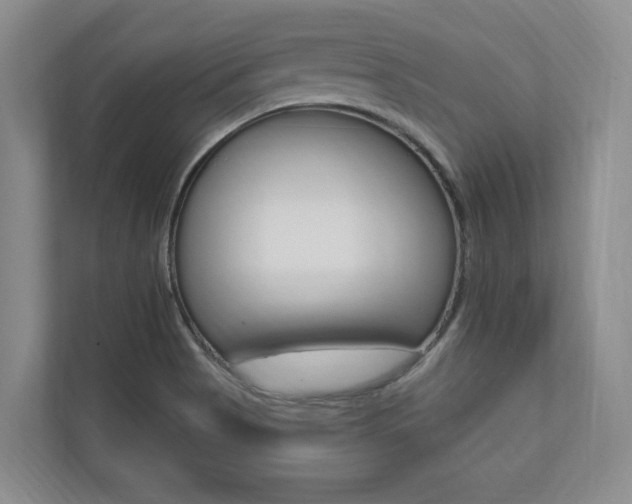 X0000110741513200906150918