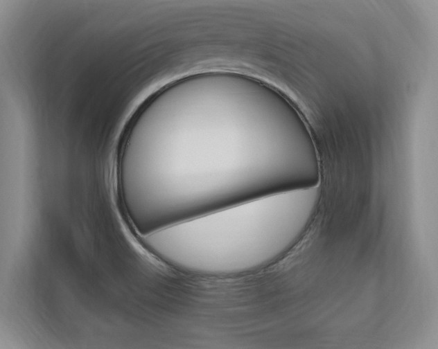 X0000110741515200906150918