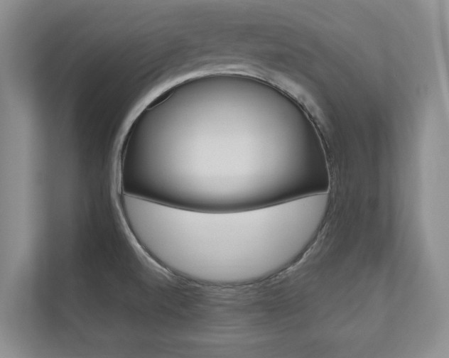 X0000110741520200906150918