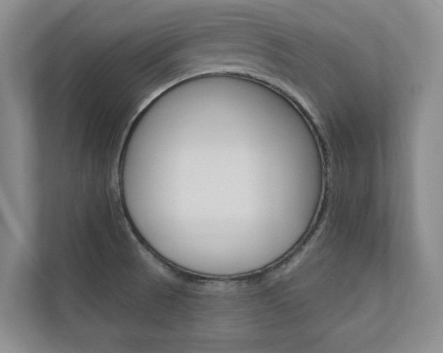 X0000110741521200906150918