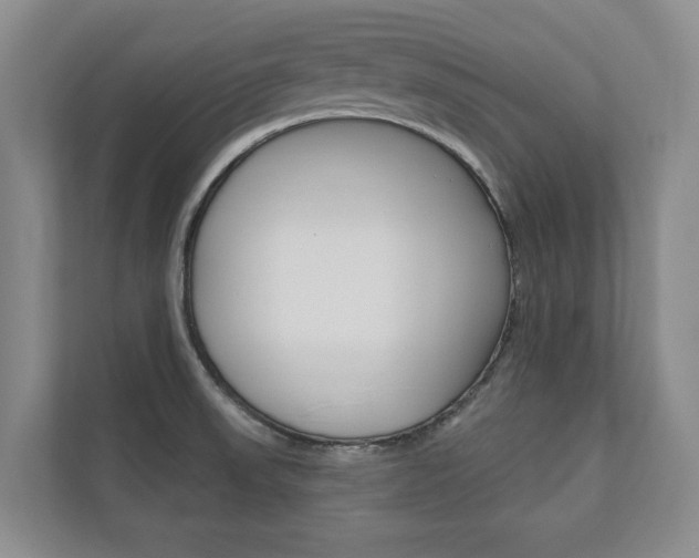 X0000110741523200906150918