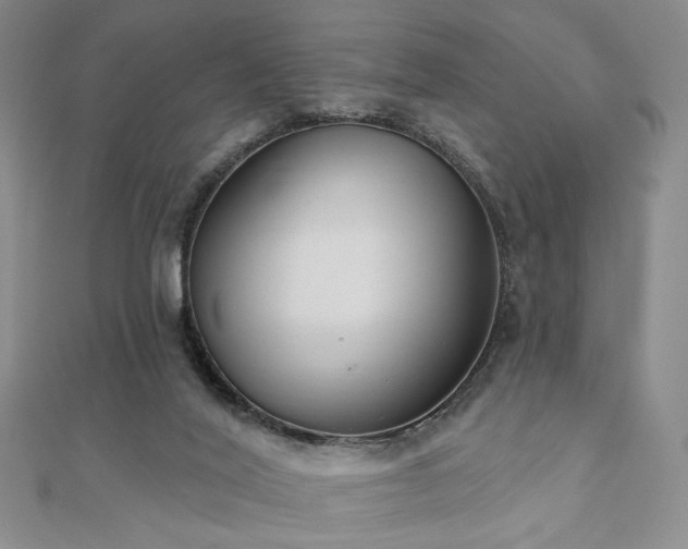 X0000110740020200906151113