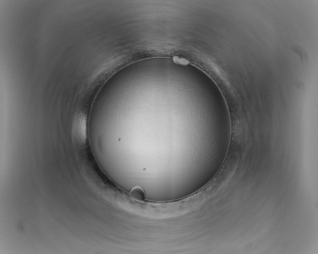 X0000110740027200906151112