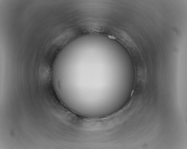 X0000110740029200906151112