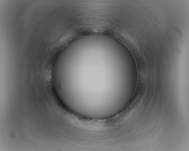 X0000110740032200906151112