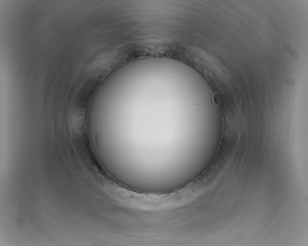 X0000110740034200906151112