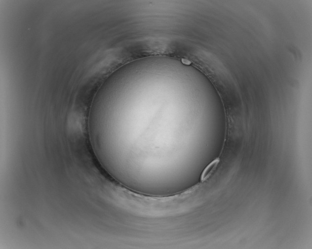 X0000110740035200906151112