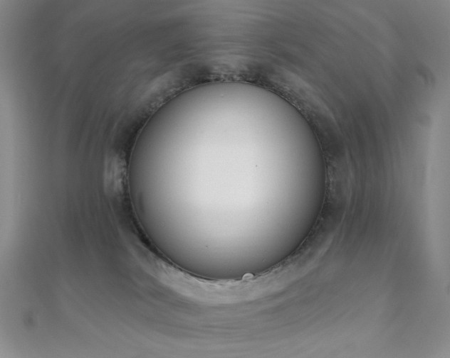 X0000110740038200906151112