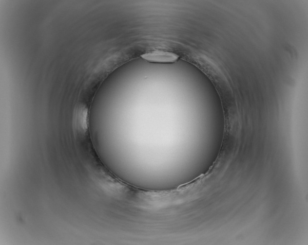 X0000110740041200906151112