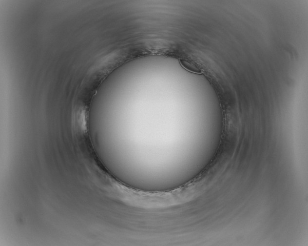 X0000110740042200906151112