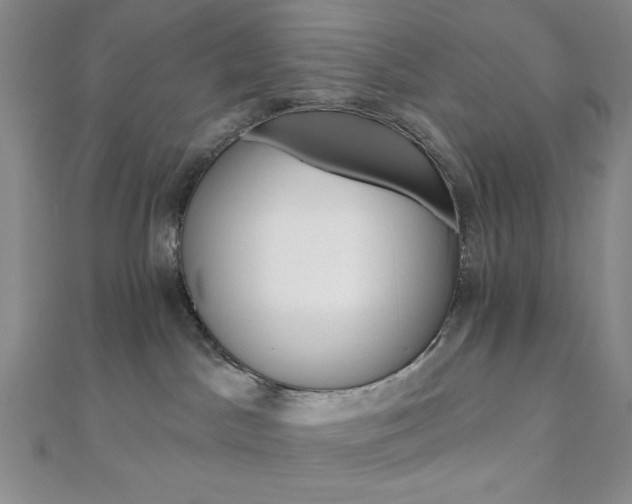 X0000110740045200906151112
