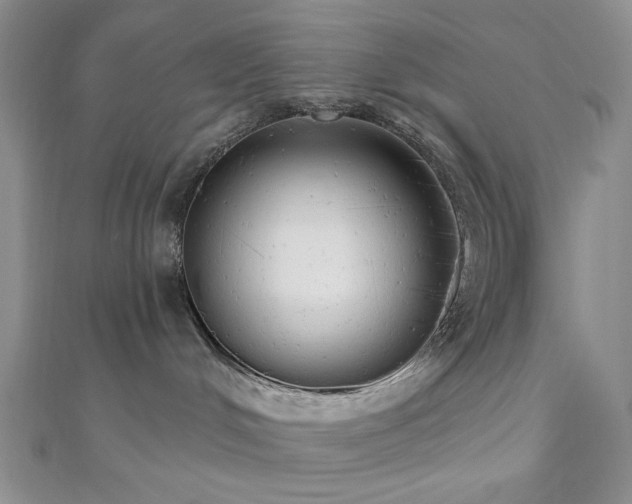 X0000110740048200906151112