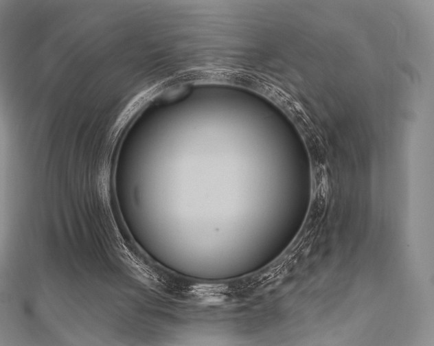 X0000110740051200906151112