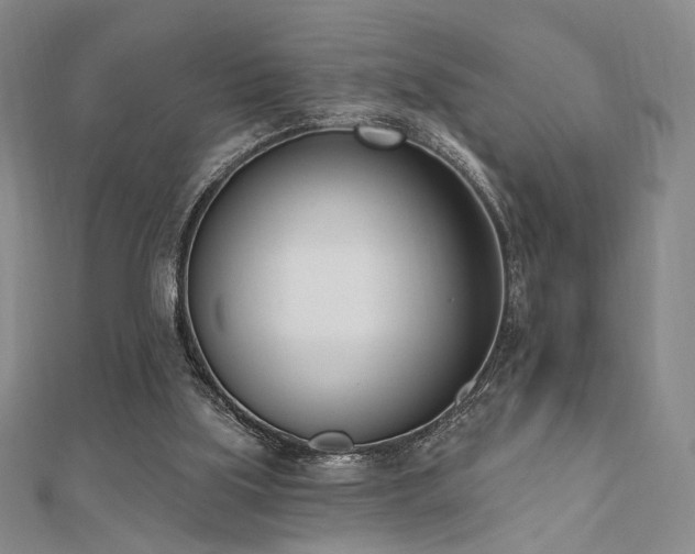 X0000110740059200906151112