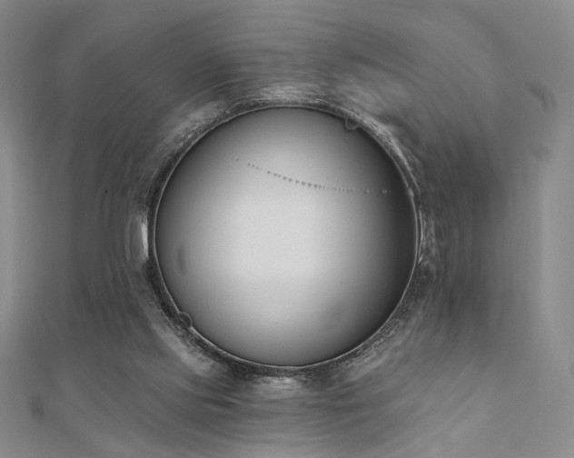 X0000110740061200906151112