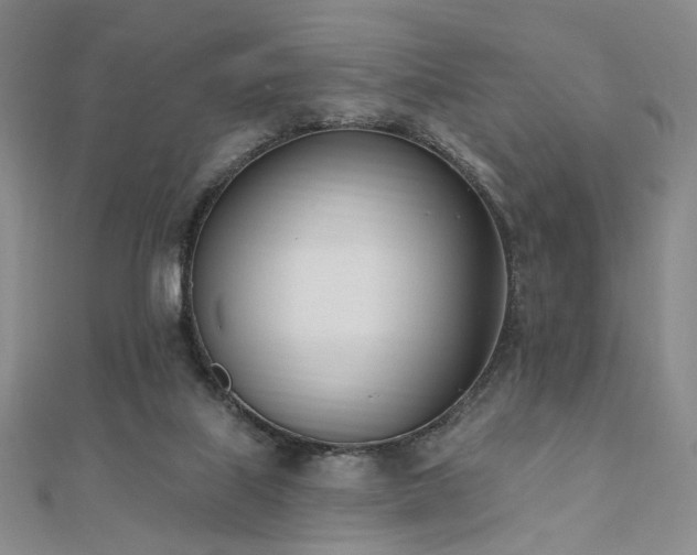 X0000110740067200906151112