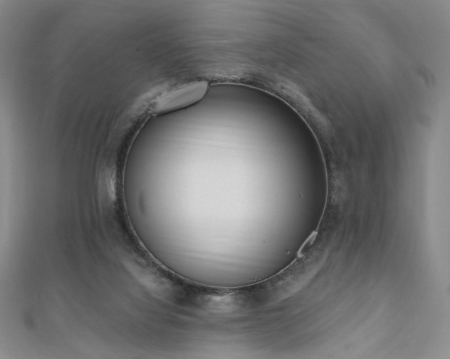 X0000110740068200906151112