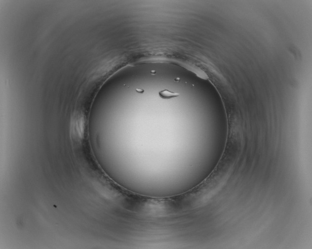 X0000110740076200906151112