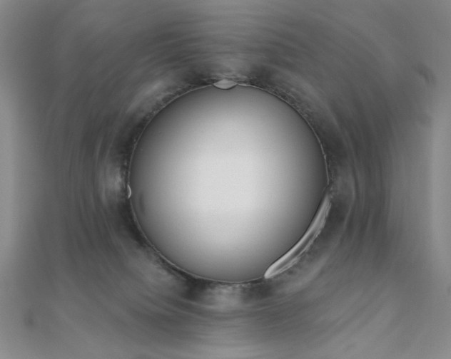 X0000110740084200906151112