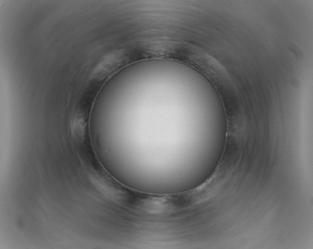 X0000110740086200906151112