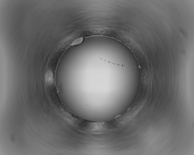 X0000110740089200906151112