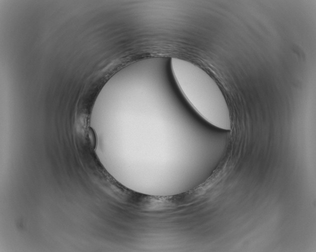 X0000110740093200906151112