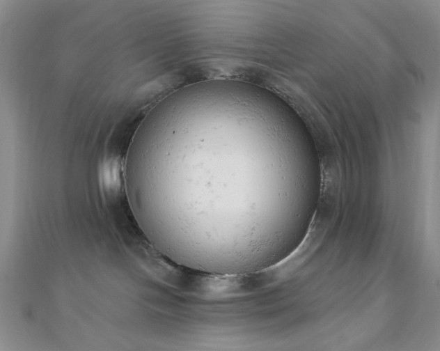 X0000110740094200906151112