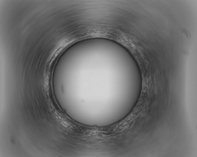 X0000110740098200906151112