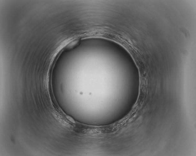 X0000110740100200906151112