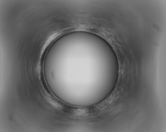 X0000110740102200906151112