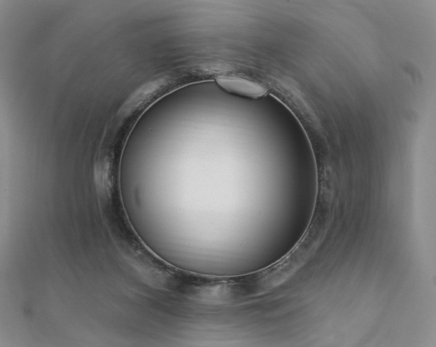X0000110740116200906151111