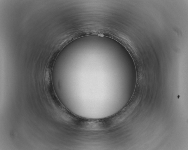 X0000110740121200906151111