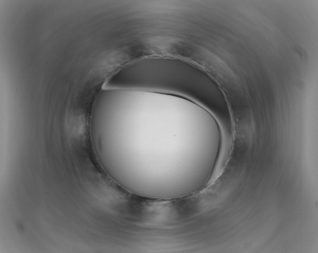 X0000110740132200906151111