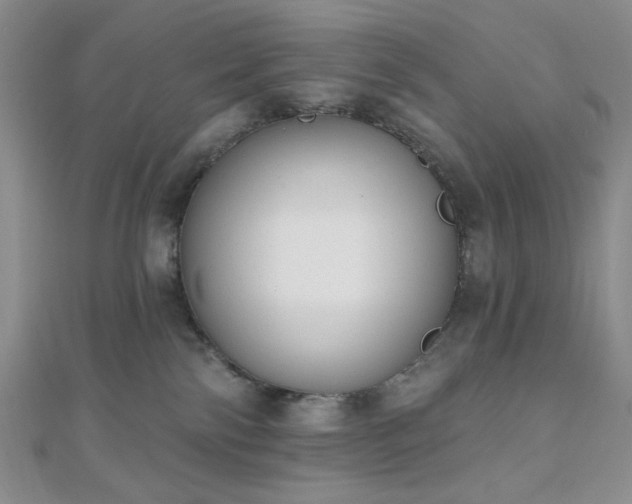 X0000110740138200906151111
