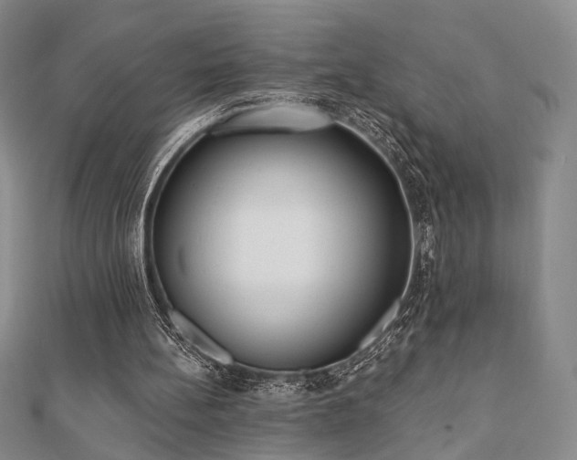 X0000110740148200906151110