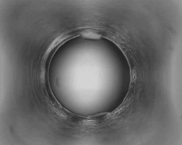 X0000110740150200906151110