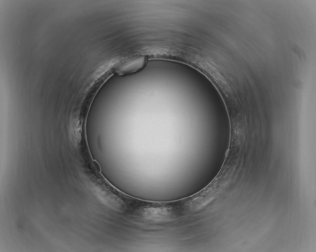 X0000110740160200906151111
