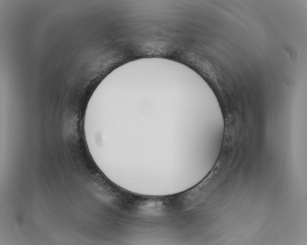 X0000110740162200906151111