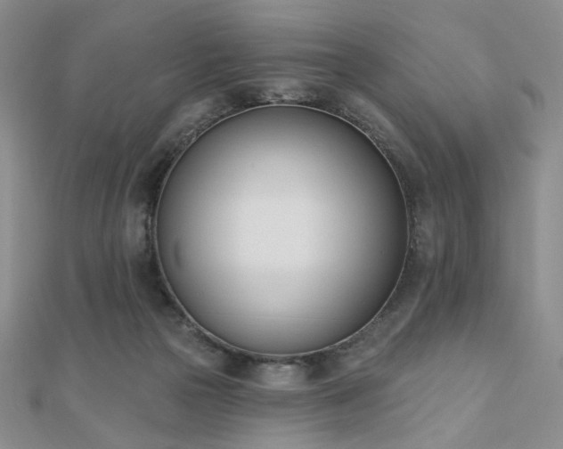 X0000110740169200906151111
