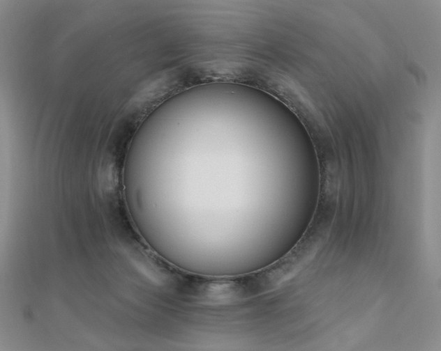 X0000110740173200906151111