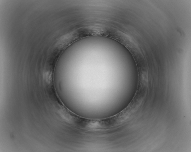 X0000110740177200906151111