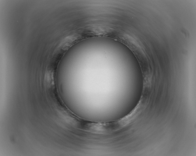 X0000110740182200906151111