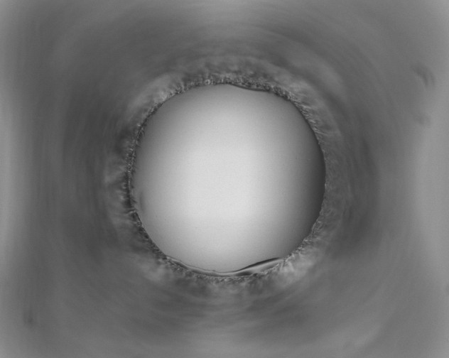 X0000110740192200906151111